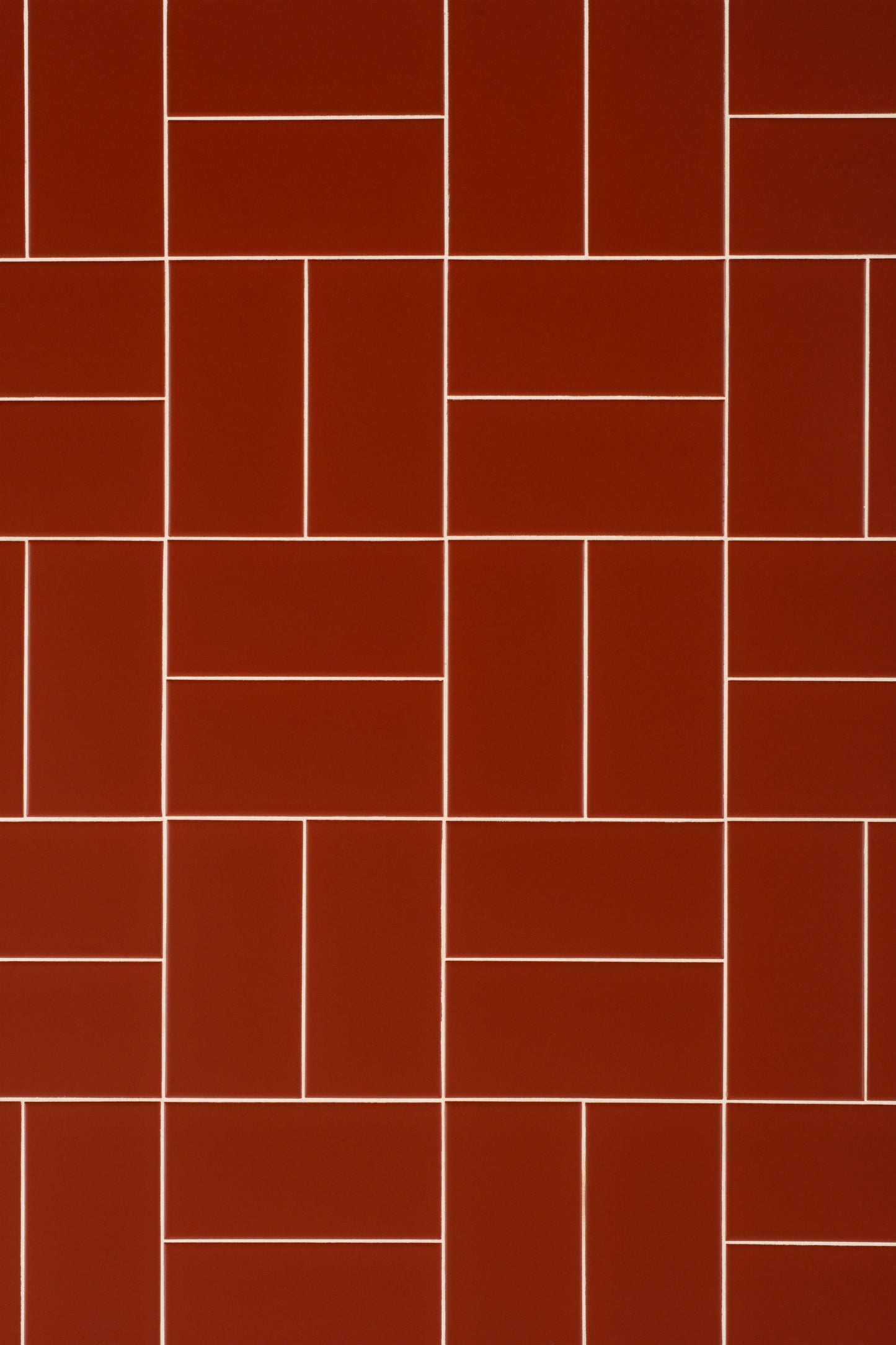 Brown Blocks