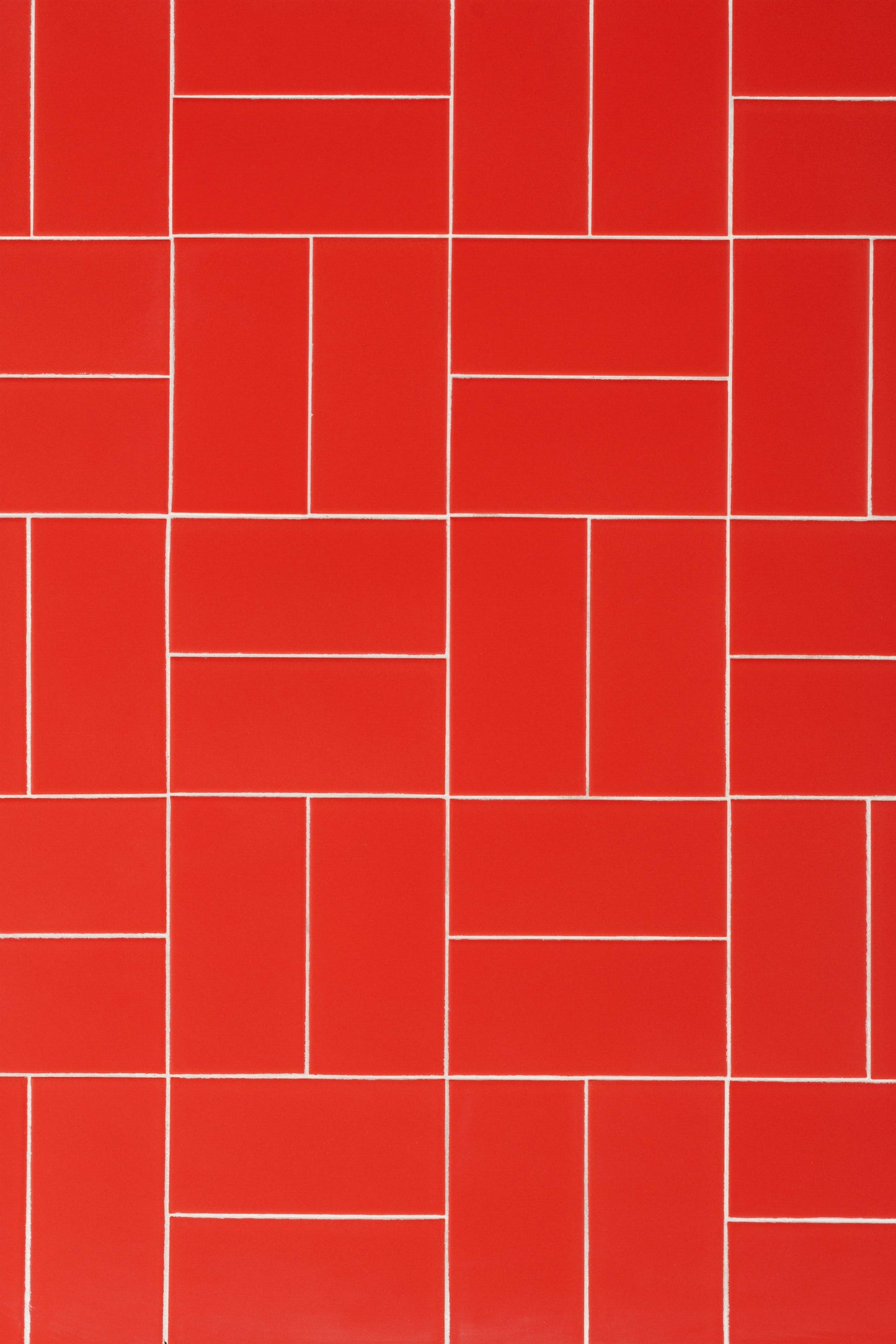 Red Blocks