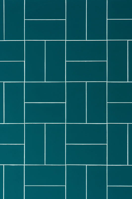 Green Blocks