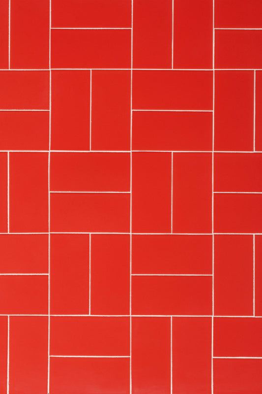 Red Blocks