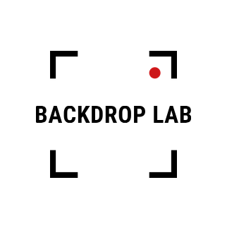 Backdrop Lab